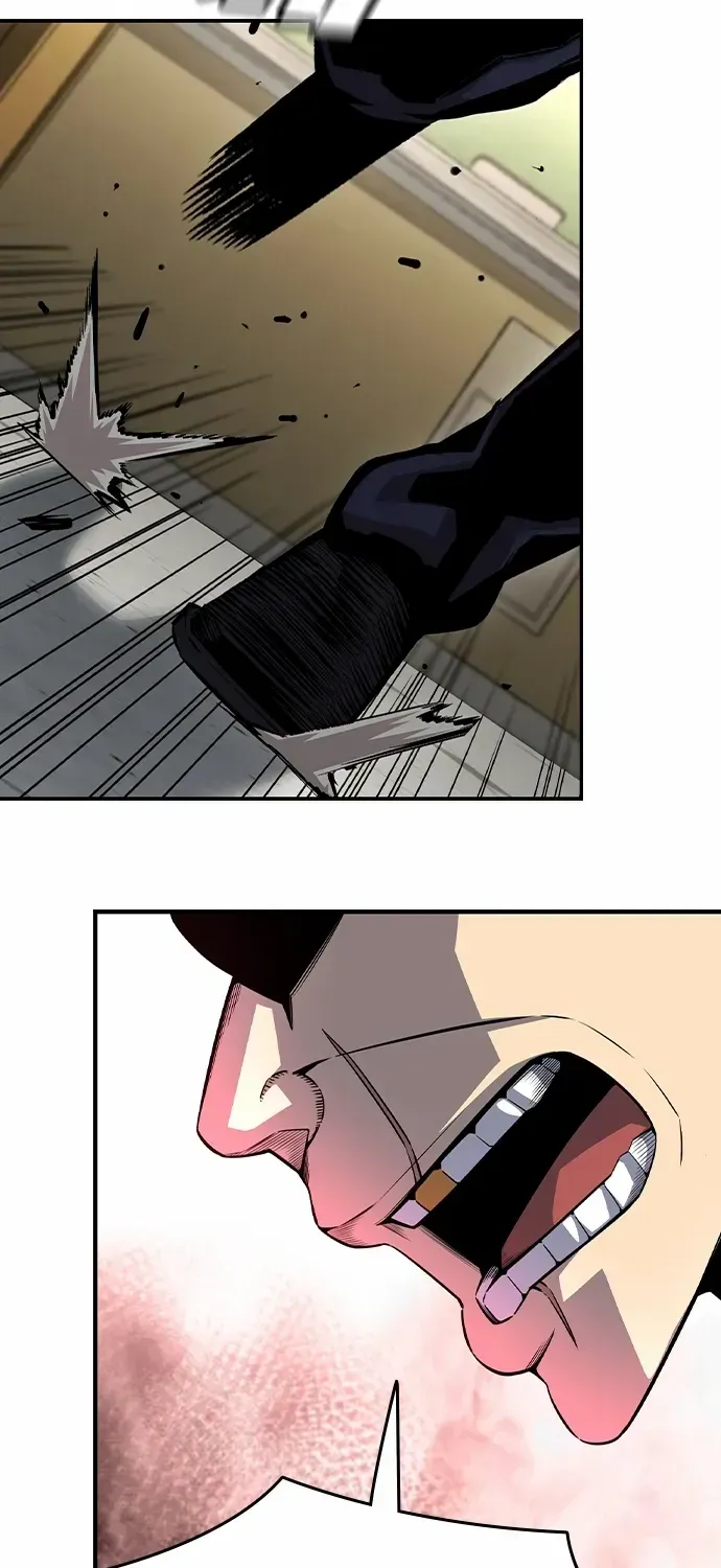 King Game Chapter 102 page 67 - 