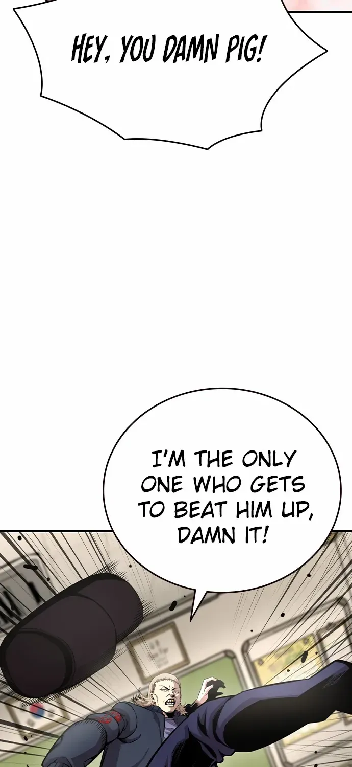 King Game Chapter 102 page 68 - 