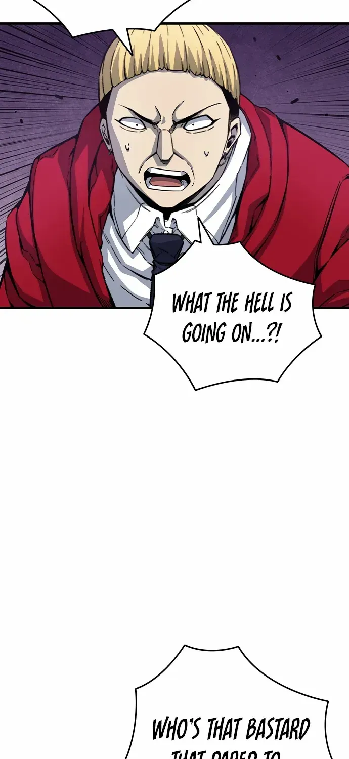 King Game Chapter 102 page 72 - 