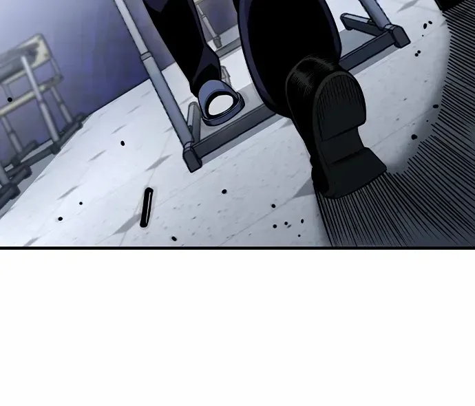 King Game Chapter 102 page 75 - 