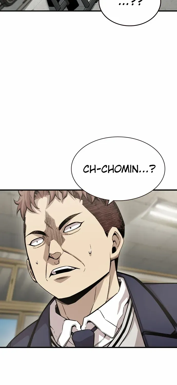 King Game Chapter 102 page 78 - 