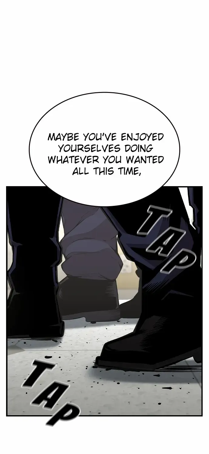 King Game Chapter 102 page 79 - 