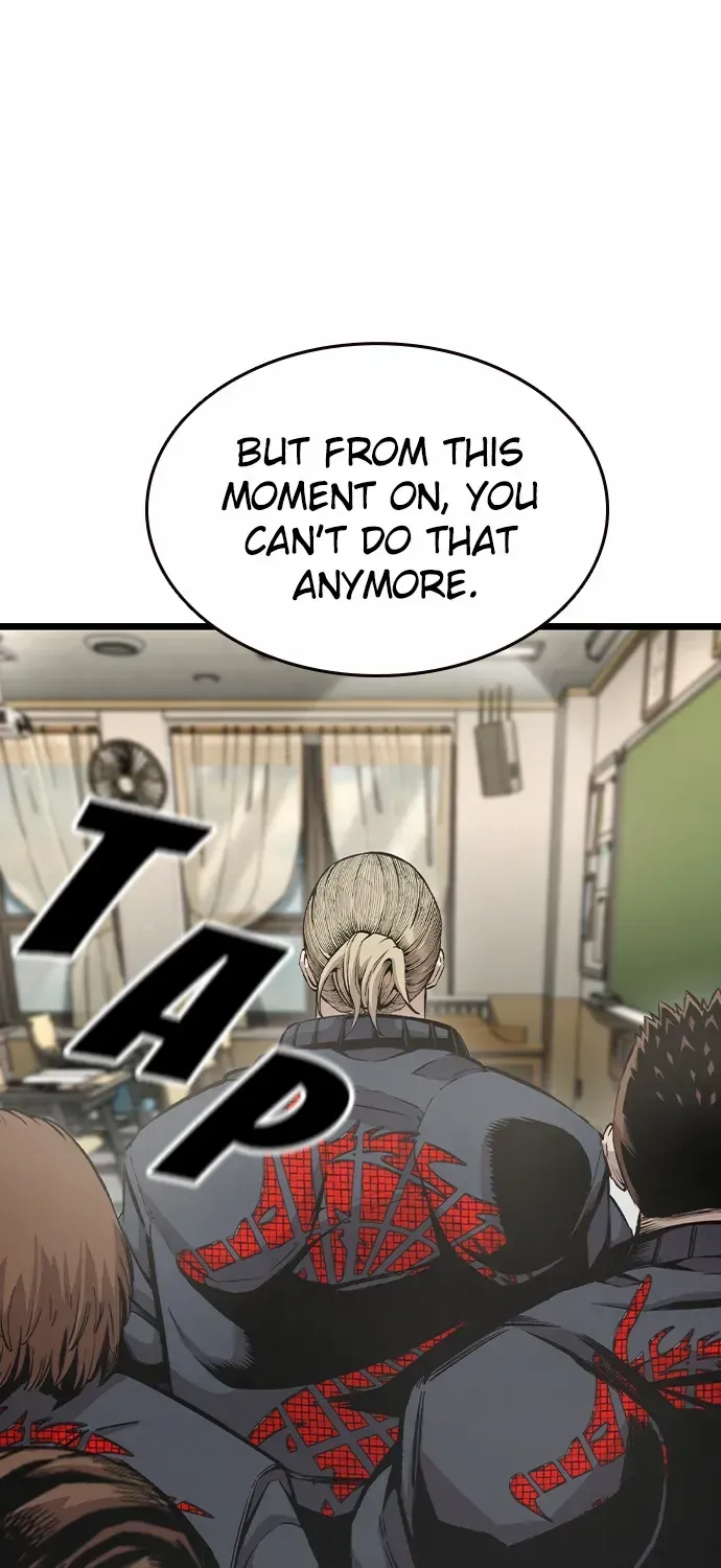 King Game Chapter 102 page 80 - 