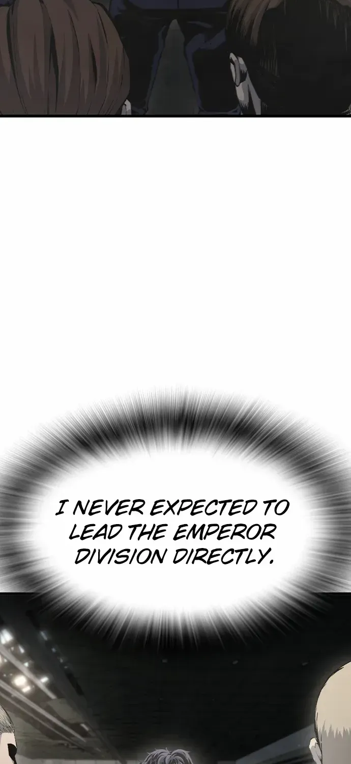 King Game Chapter 102 page 9 - 