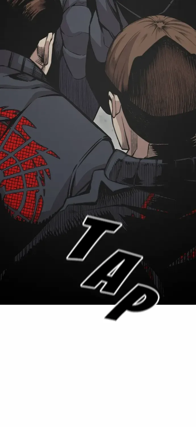 King Game Chapter 102 page 81 - 