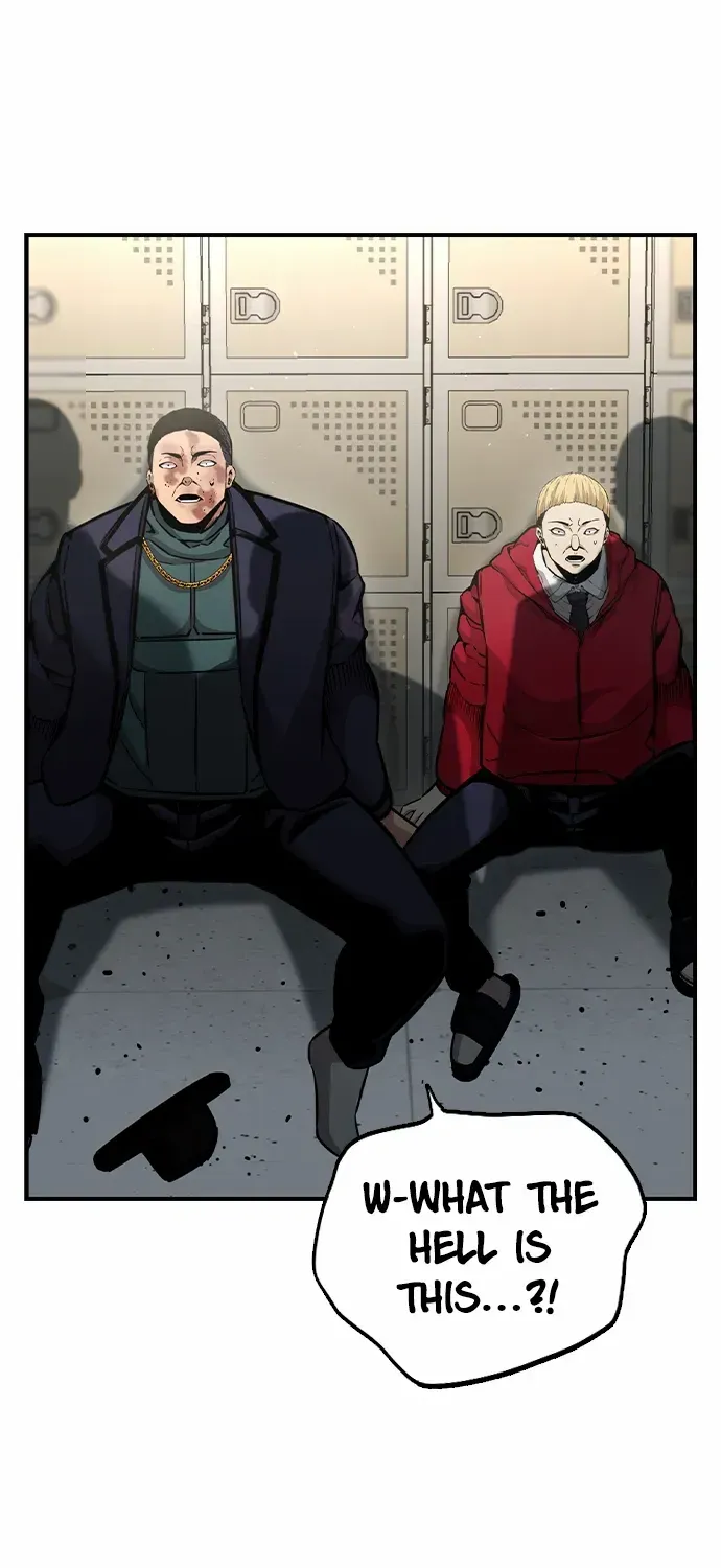 King Game Chapter 102 page 82 - 