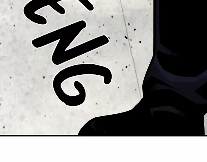King Game Chapter 102 page 85 - 
