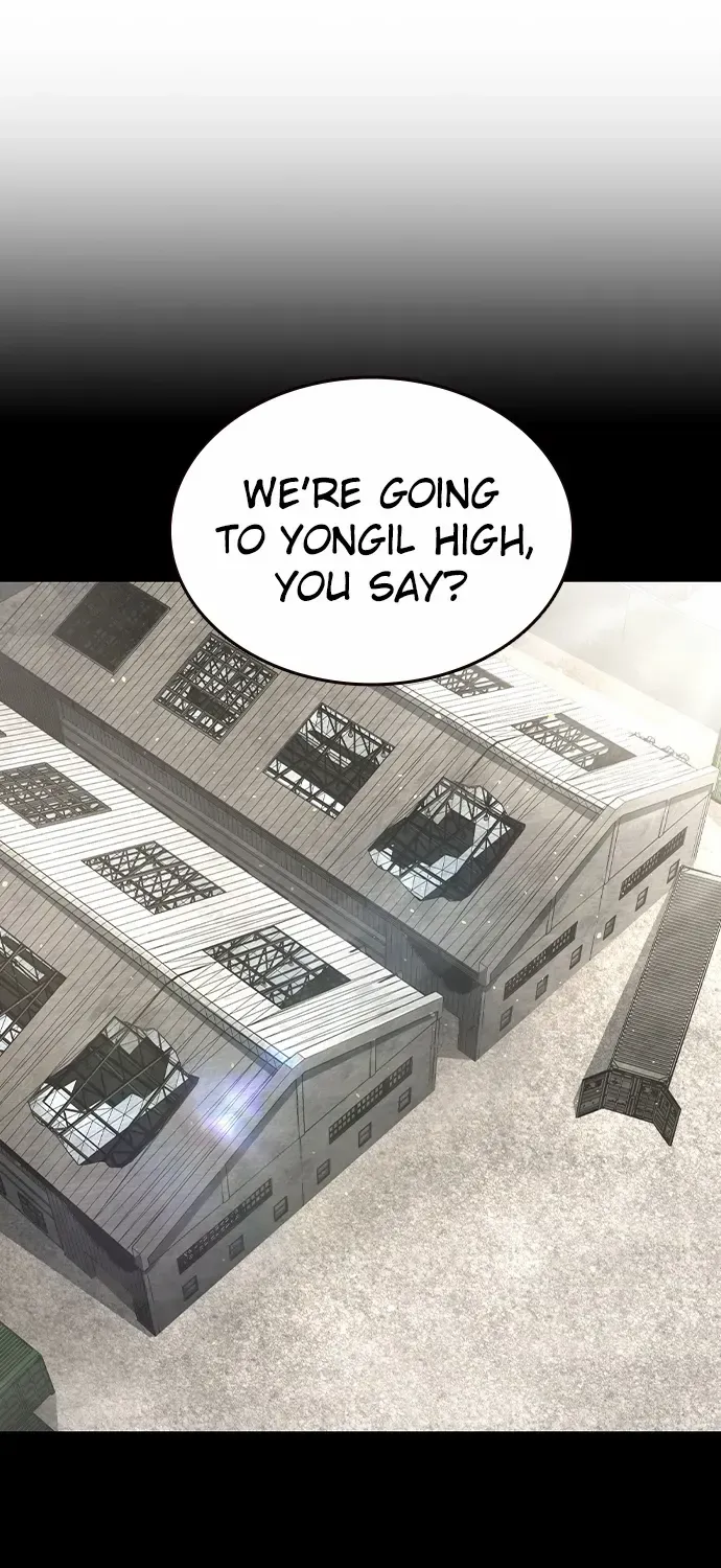 King Game Chapter 102 page 86 - 
