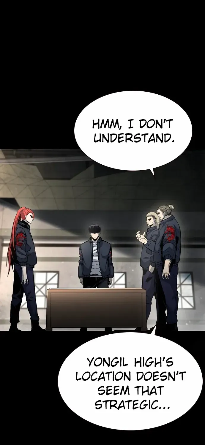 King Game Chapter 102 page 87 - 