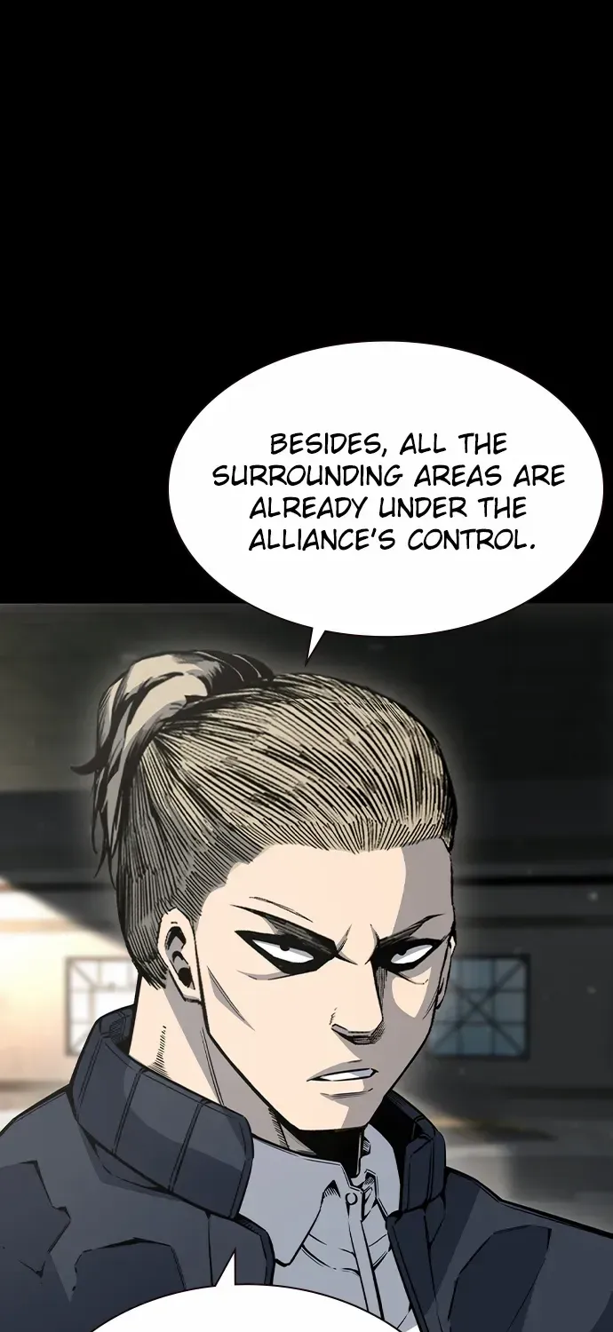 King Game Chapter 102 page 88 - 