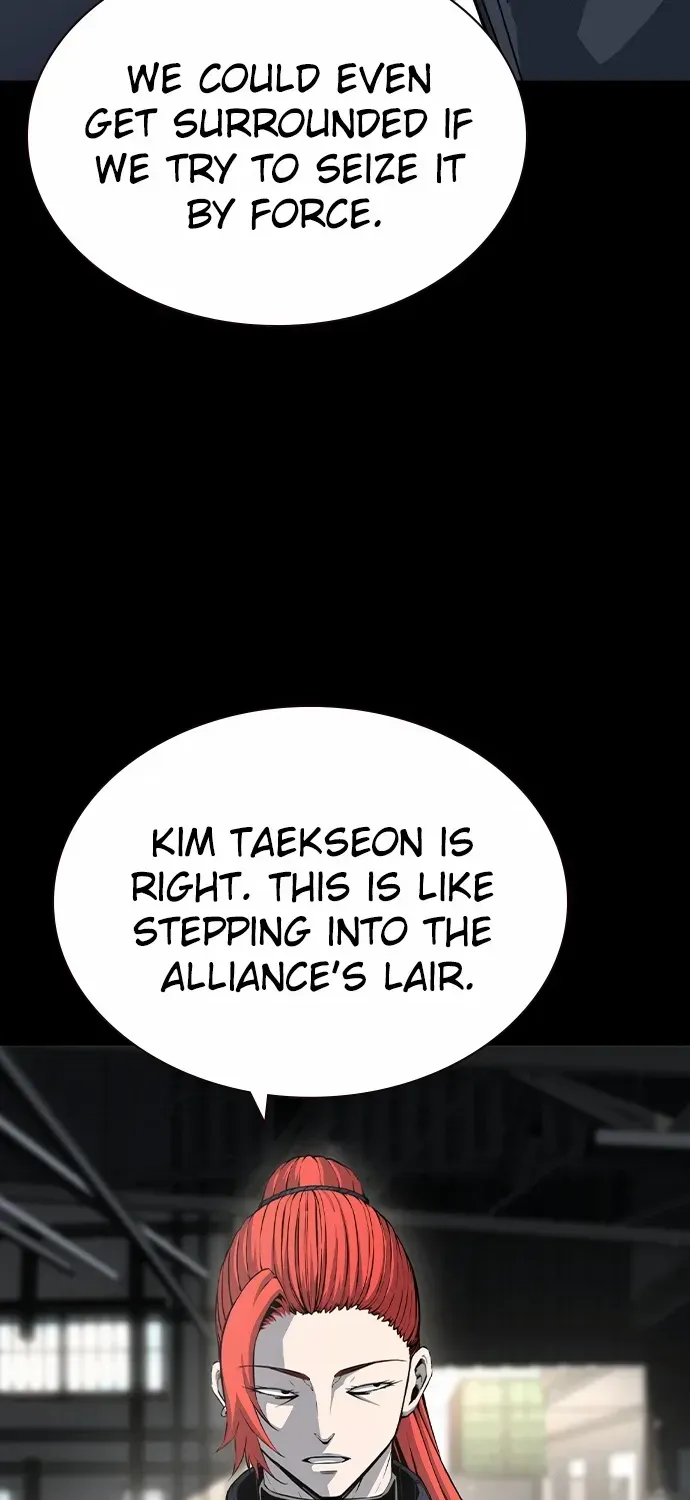King Game Chapter 102 page 89 - 