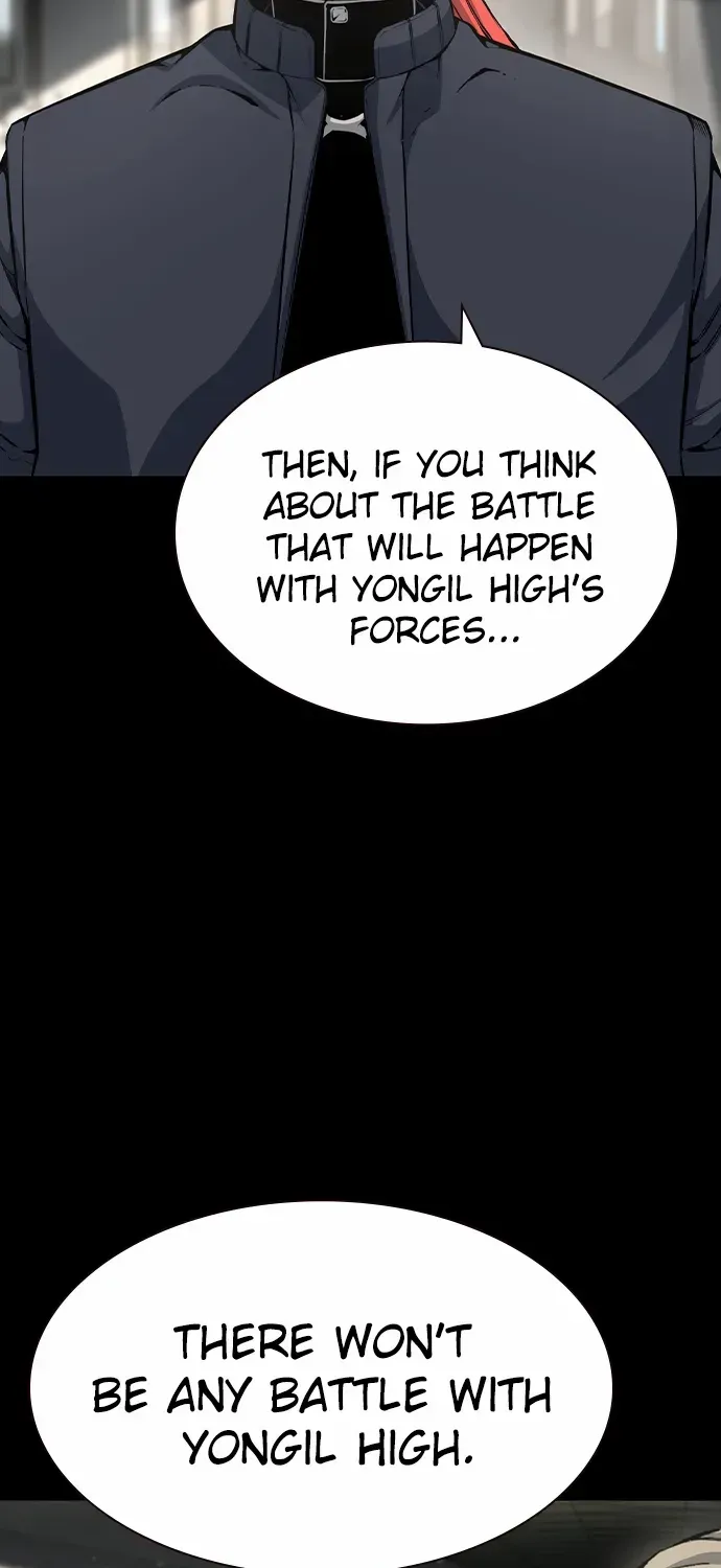 King Game Chapter 102 page 90 - 