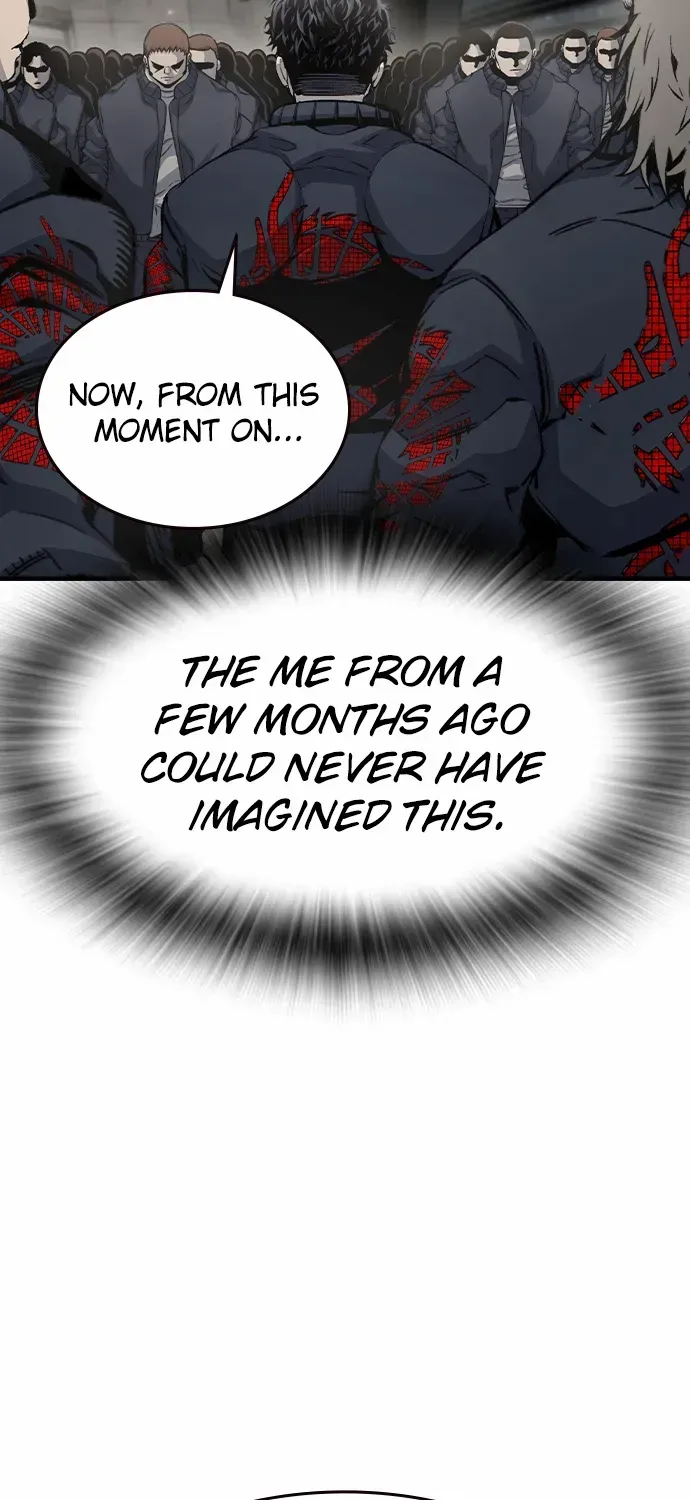 King Game Chapter 102 page 10 - 