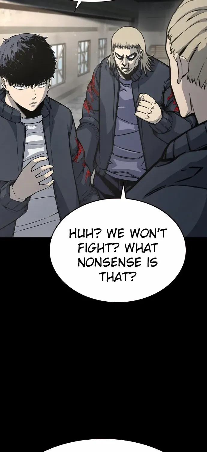 King Game Chapter 102 page 91 - 