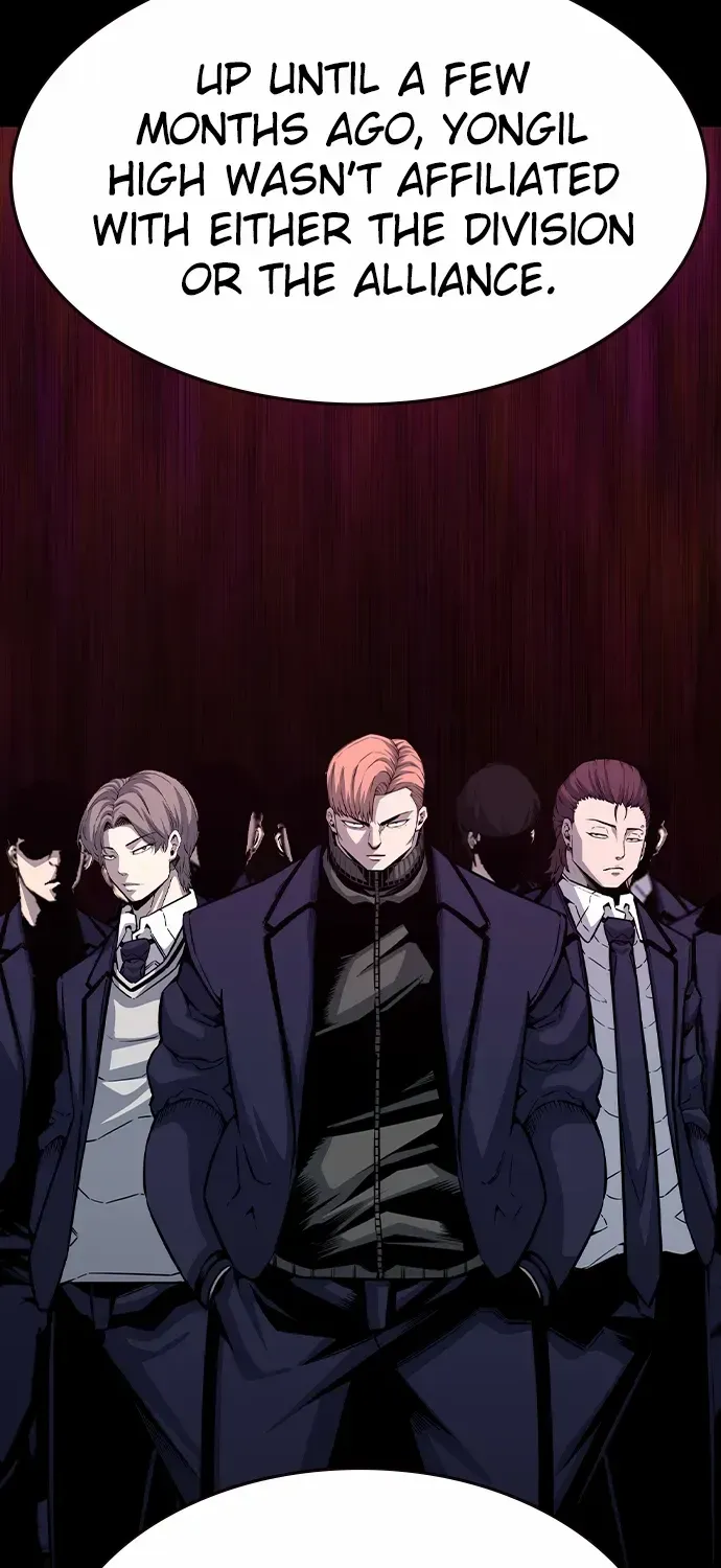 King Game Chapter 102 page 92 - 