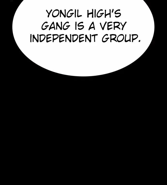 King Game Chapter 102 page 93 - 
