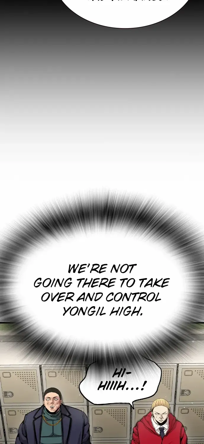 King Game Chapter 102 page 95 - 