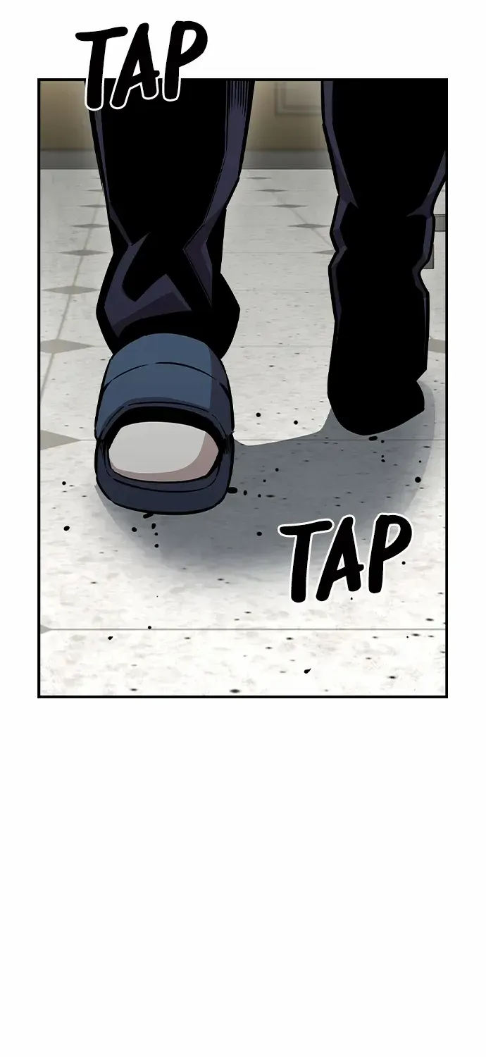 King Game Chapter 102 page 97 - 