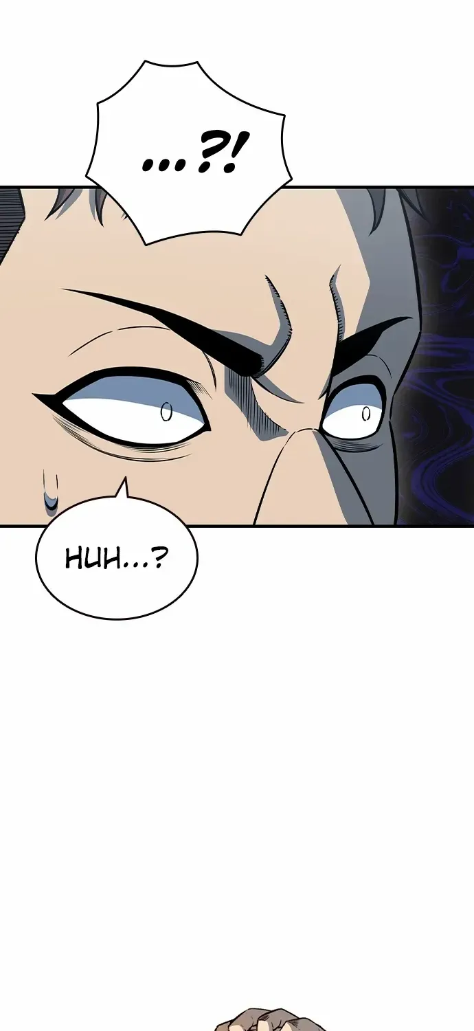 King Game Chapter 102 page 99 - 