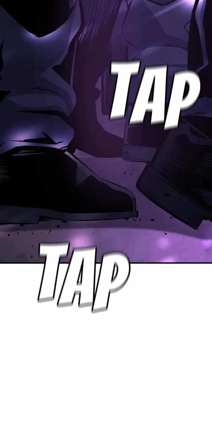 King Game Chapter 103 page 101 - 
