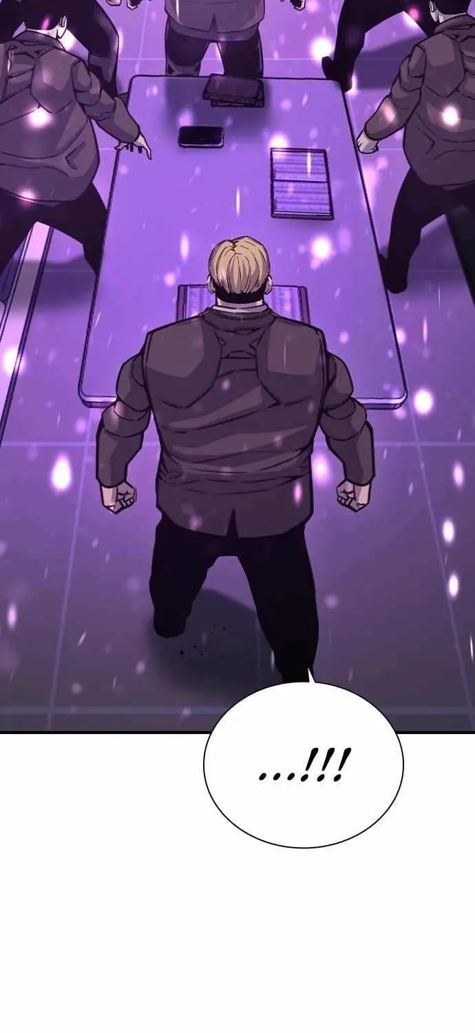 King Game Chapter 103 page 103 - 