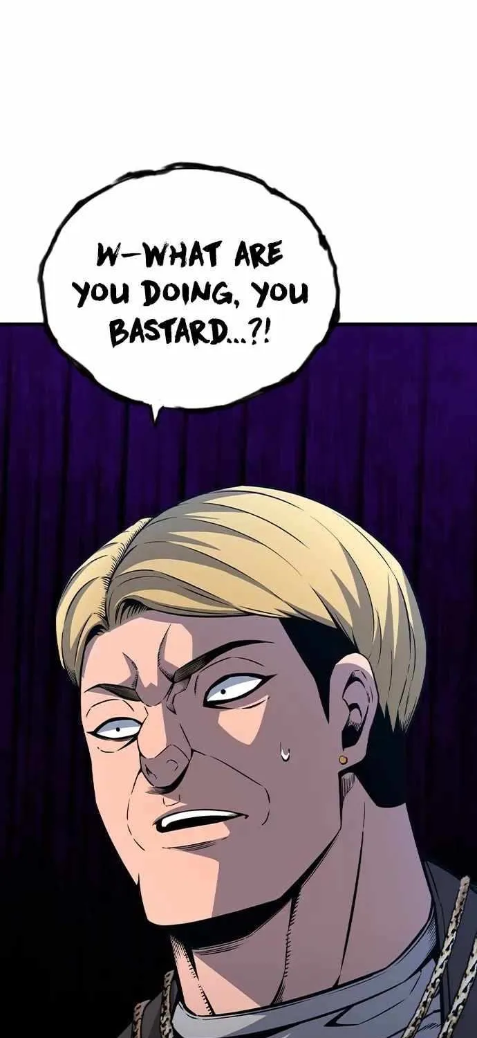 King Game Chapter 103 page 104 - 