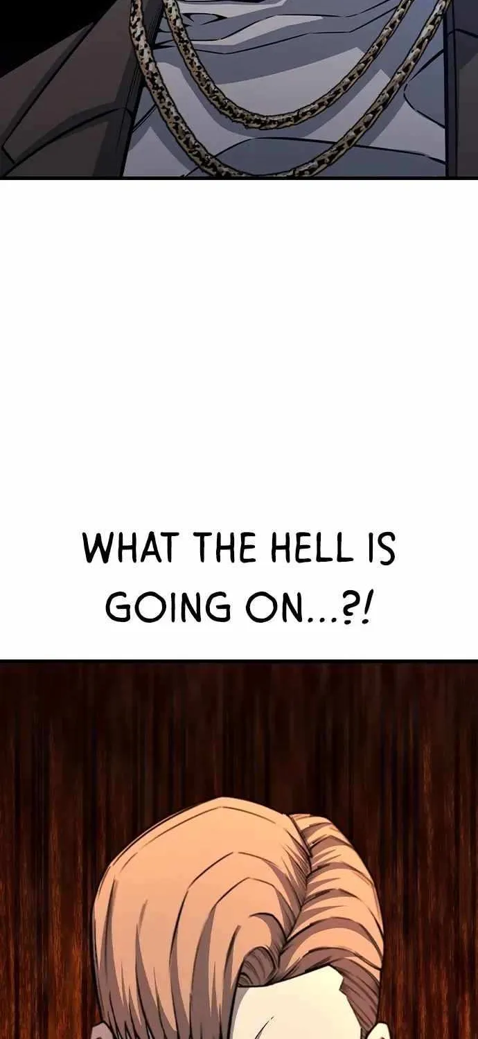 King Game Chapter 103 page 105 - 