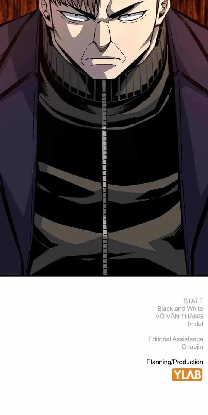 King Game Chapter 103 page 106 - 