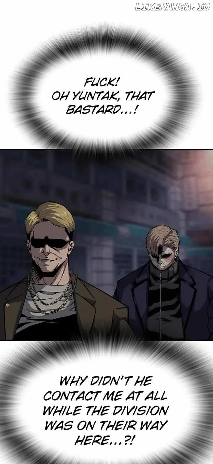 King Game Chapter 103 page 13 - 
