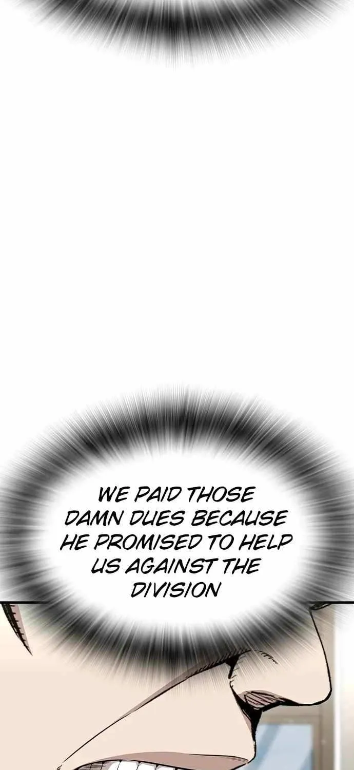 King Game Chapter 103 page 14 - 