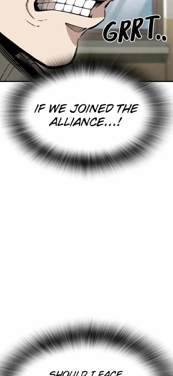 King Game Chapter 103 page 15 - 