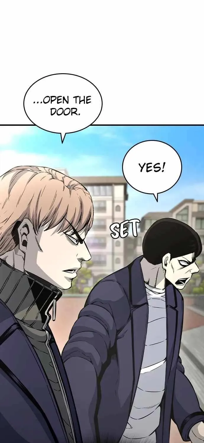 King Game Chapter 103 page 17 - 