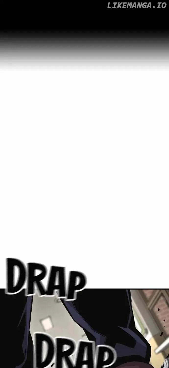 King Game Chapter 103 page 3 - 