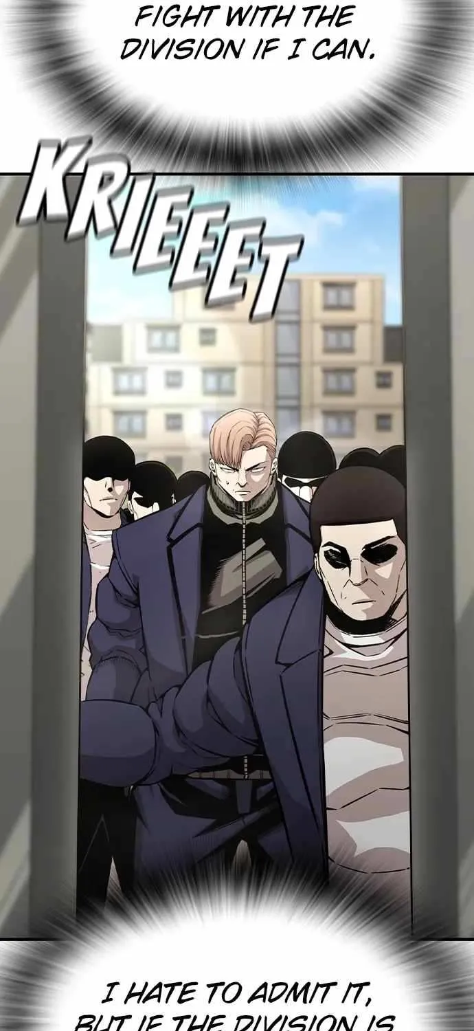 King Game Chapter 103 page 21 - 