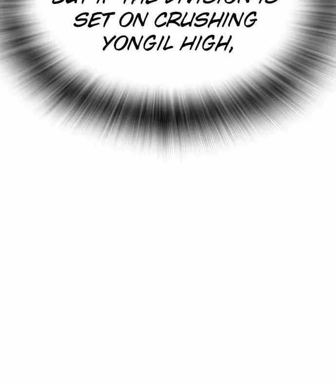 King Game Chapter 103 page 22 - 