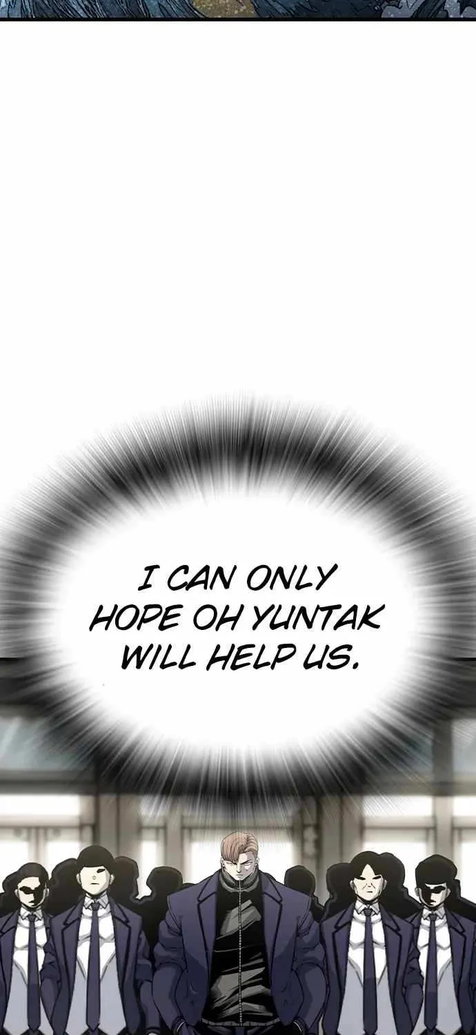 King Game Chapter 103 page 24 - 