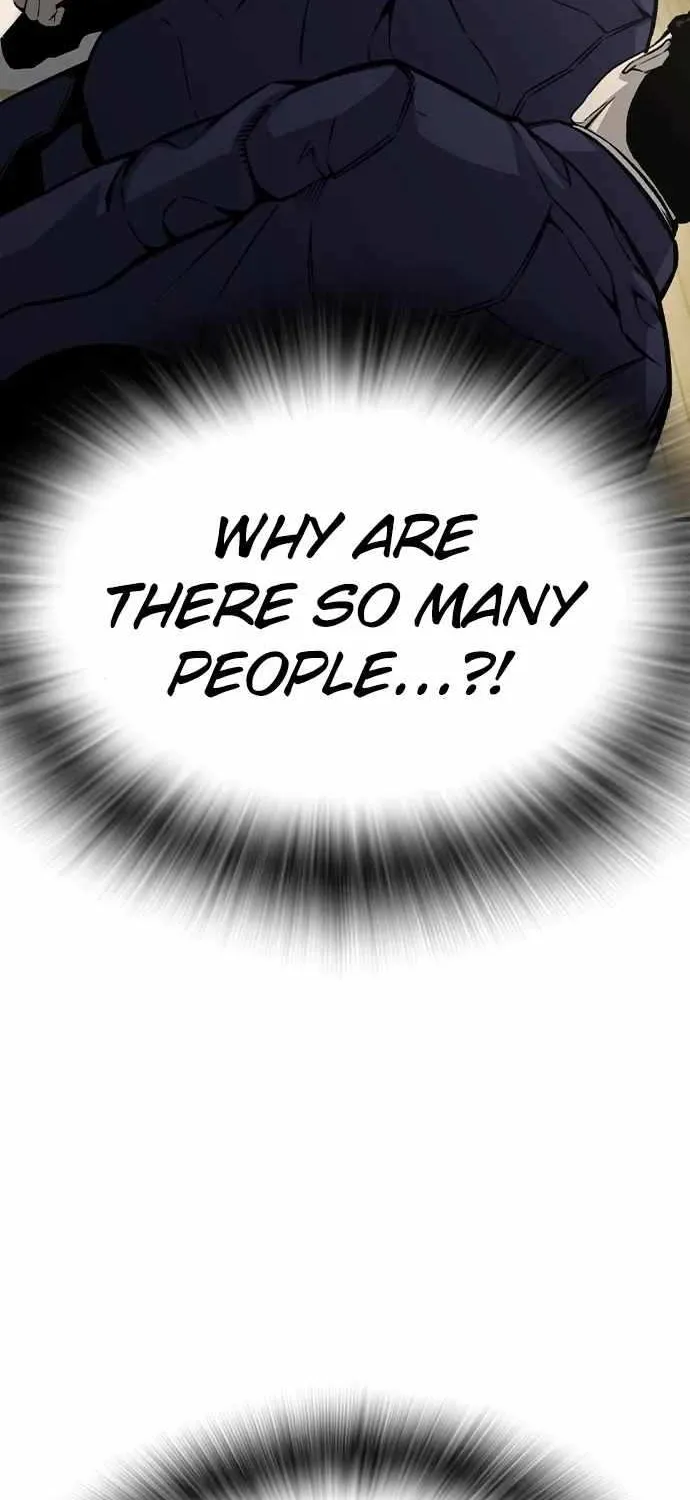King Game Chapter 103 page 28 - 