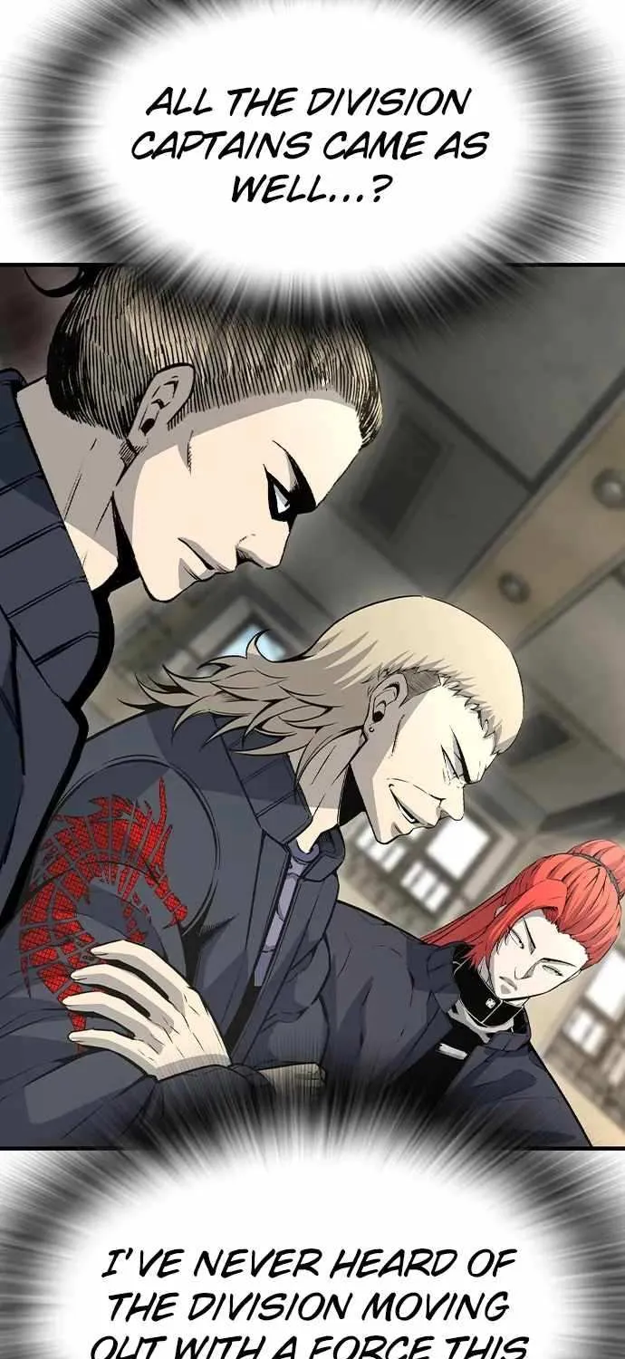 King Game Chapter 103 page 29 - 