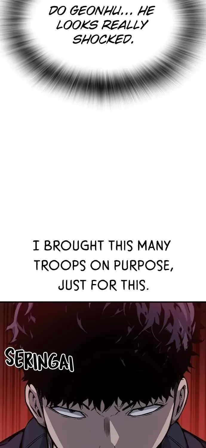 King Game Chapter 103 page 31 - 