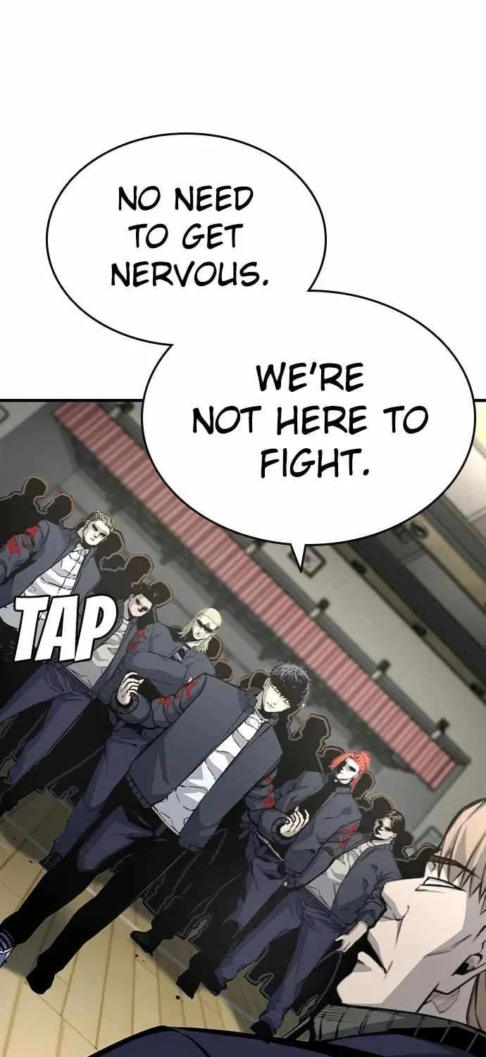 King Game Chapter 103 page 34 - 
