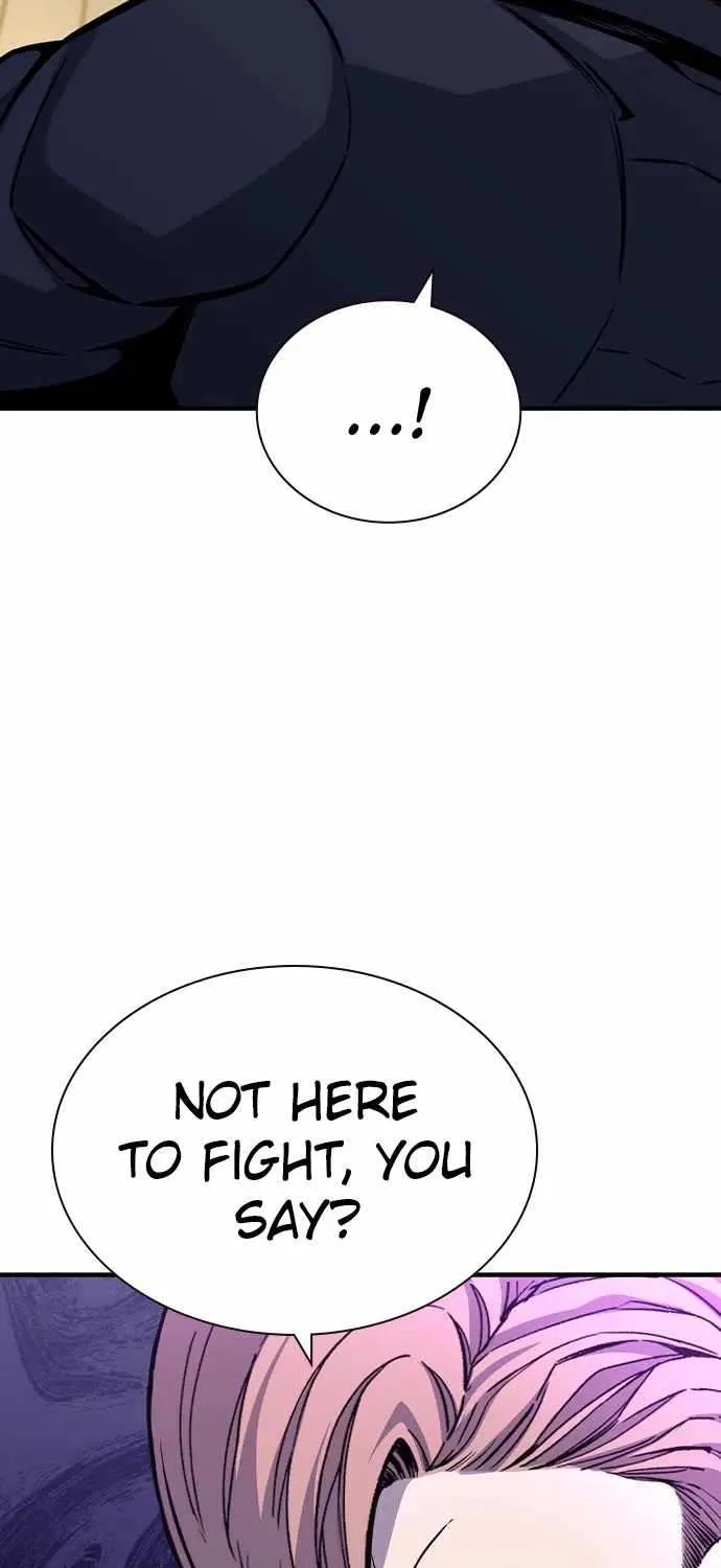 King Game Chapter 103 page 35 - 