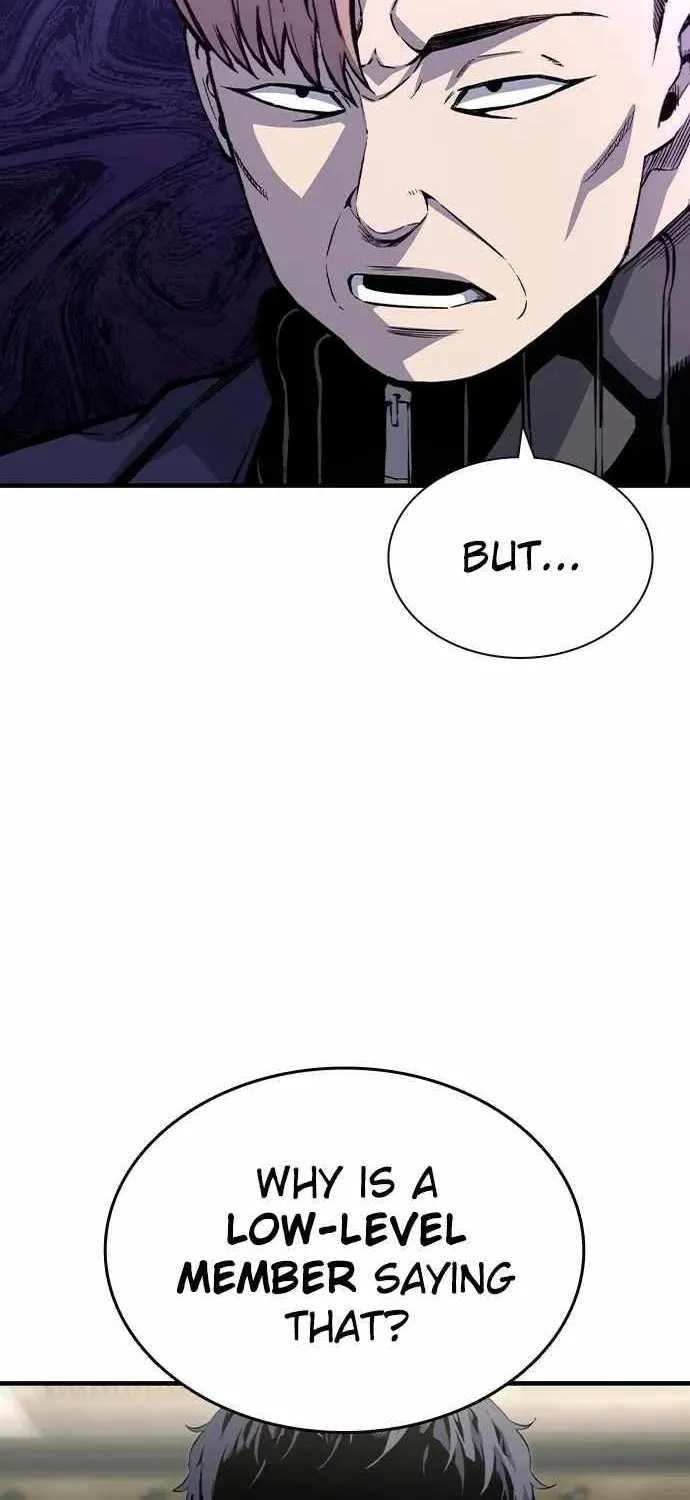 King Game Chapter 103 page 36 - 