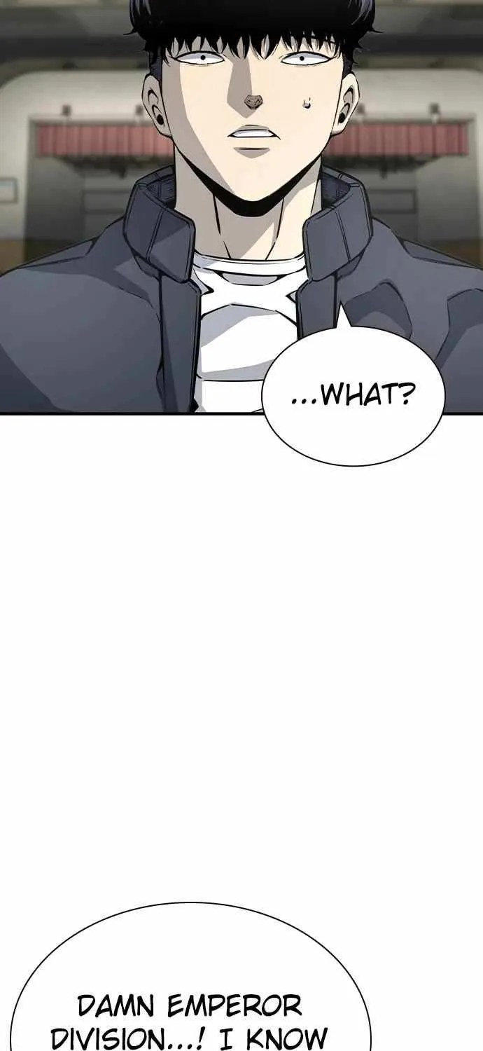 King Game Chapter 103 page 37 - 