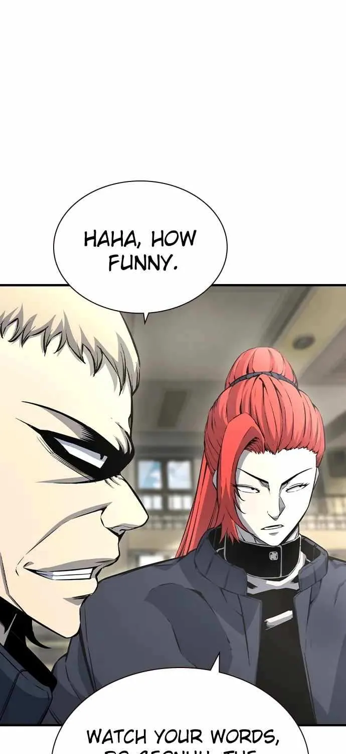 King Game Chapter 103 page 39 - 