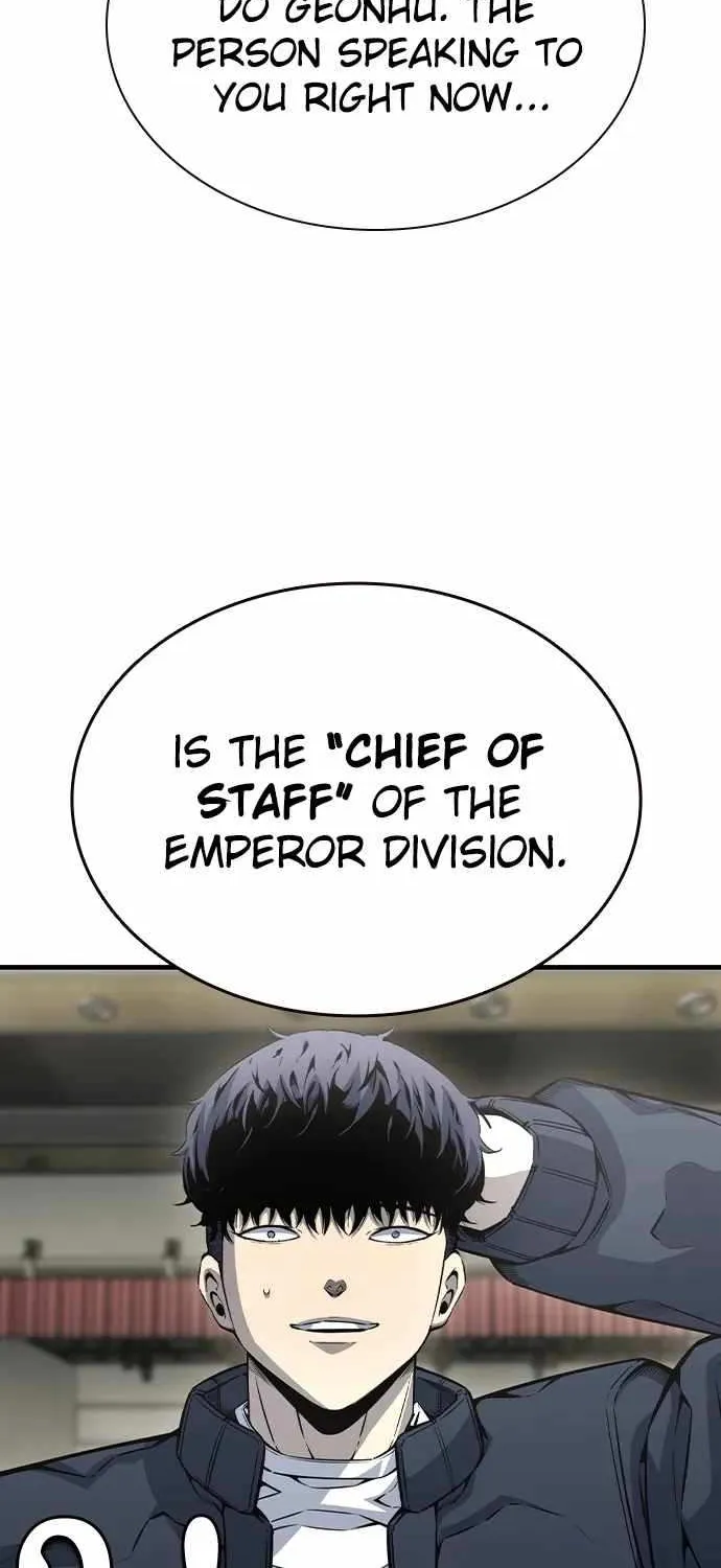 King Game Chapter 103 page 40 - 