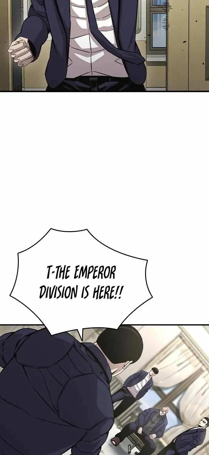 King Game Chapter 103 page 5 - 