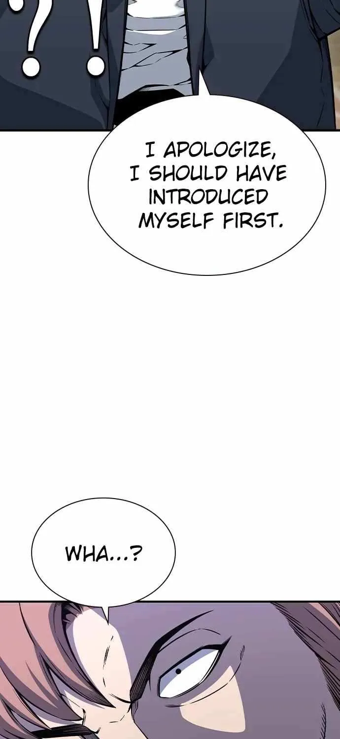 King Game Chapter 103 page 41 - 