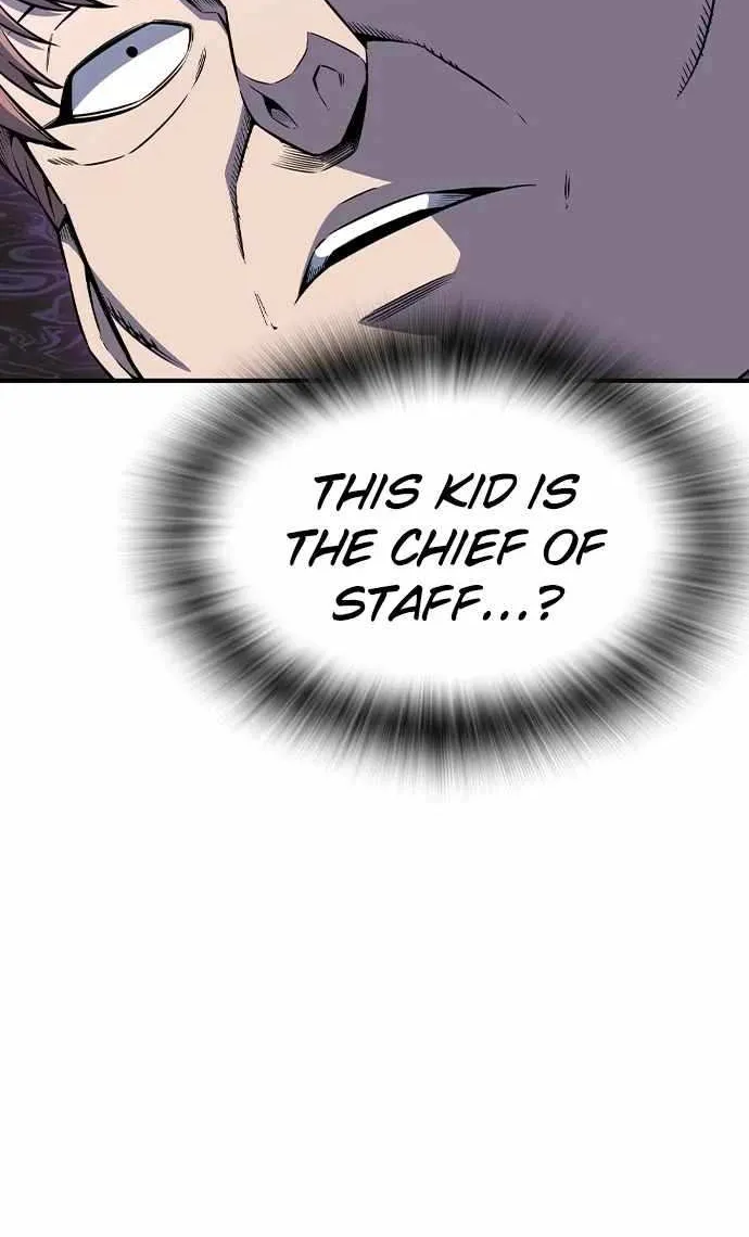 King Game Chapter 103 page 42 - 