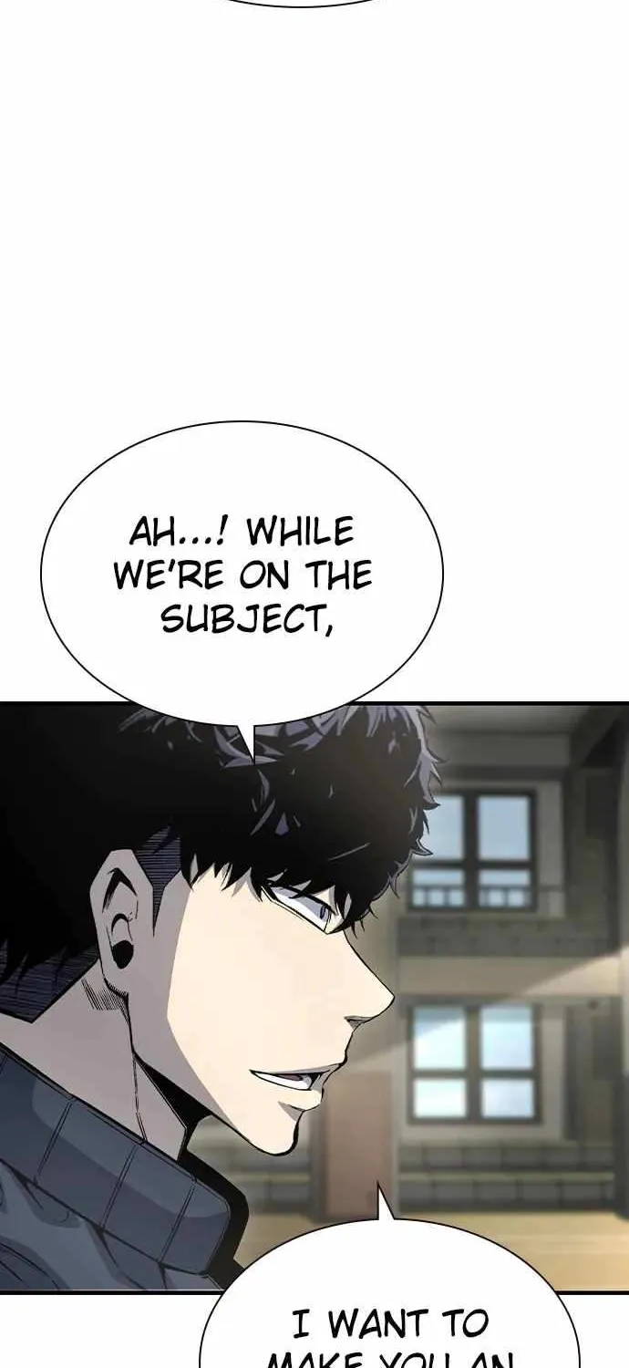 King Game Chapter 103 page 44 - 