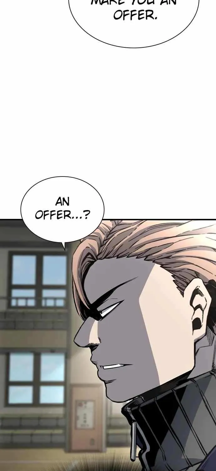 King Game Chapter 103 page 45 - 